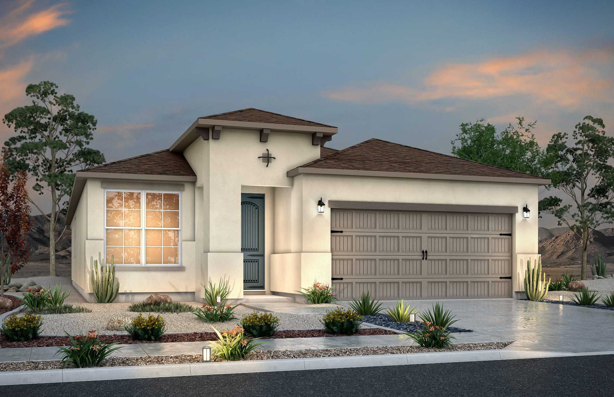 14741 Cactus Breeze Way (Ocotillo)