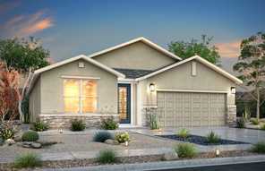 304 Emerald Air (Scottsdale)