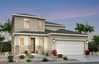 casa en Paseos Del Este por Desert View Homes