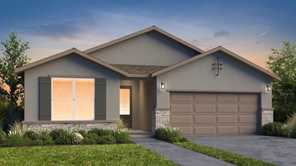 4120 Puertecito (Lincoln)