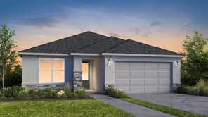 3506 King Fisher (Socorro)