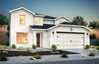 casa en The View at Desert Springs | Thoughtful Collection por Desert View Homes