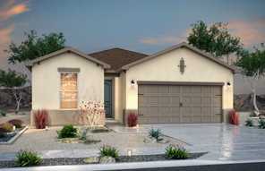 11844 Jenwood (Texas Sage)