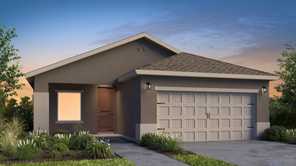 1012 Arabetto (Harding)