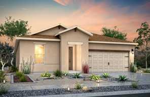 305 Emerald Air (Scottsdale)