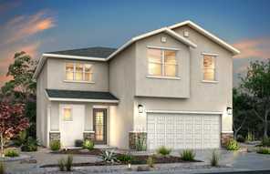620 Paseo De La Reina (Winfield)