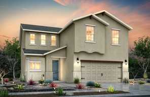 553 Paseo De La Reina (Winfield)