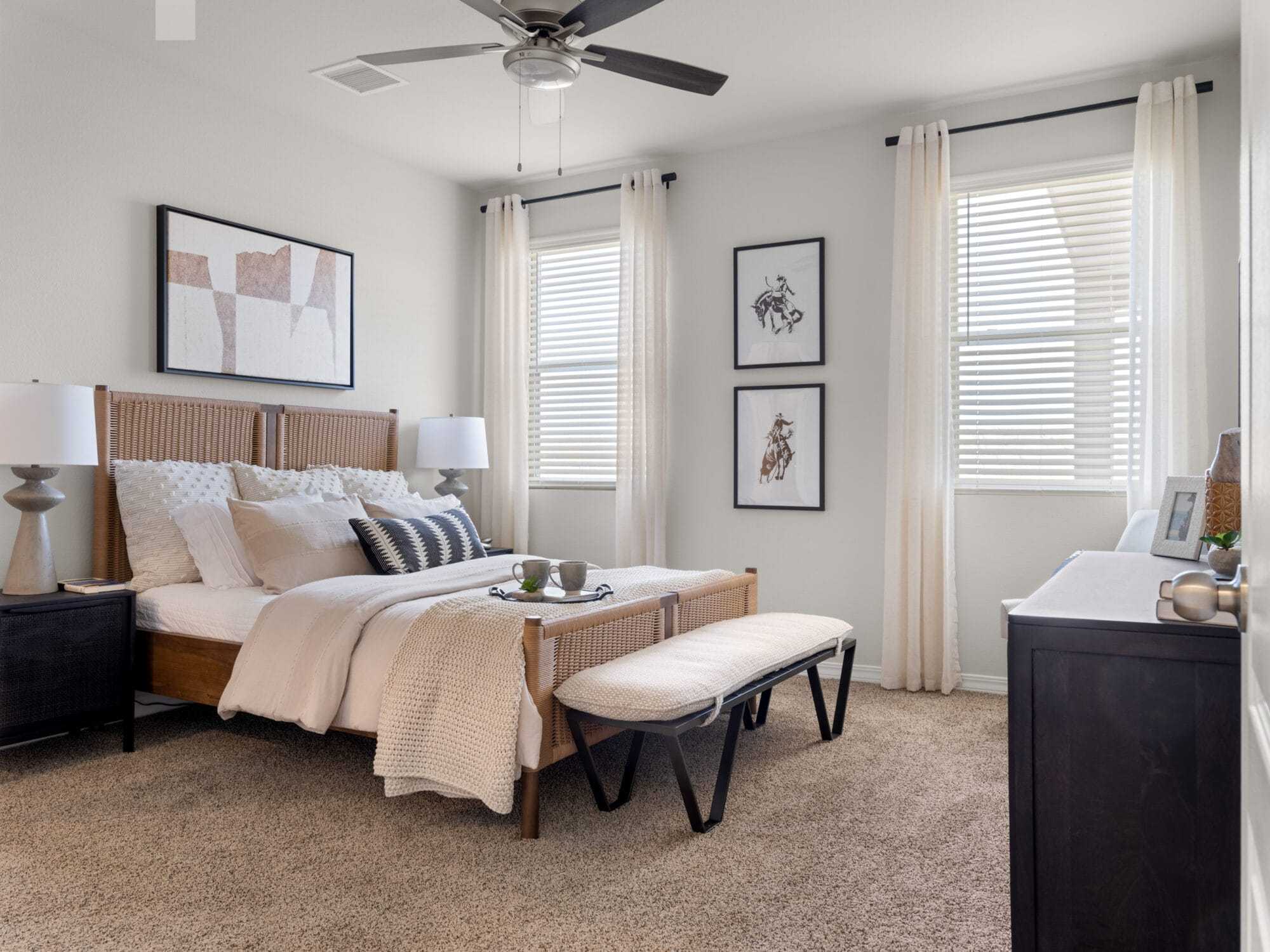 Ocotillo-Floorplan-1834-bedroom-owners-suite