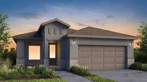 3163 Sedano (Harding)