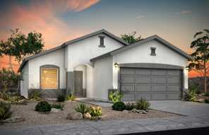 4096 Puertecito (Catherine)