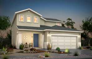 14028 Paseo Aves (Sinatra)
