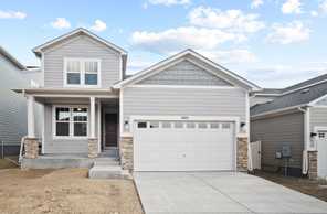 5105 Big Johnson DR (Elm)