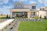 casa en Weston Oaks por View Homes