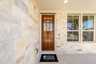 casa en Weston Oaks por View Homes
