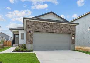 761 Whitman Street (Lake View)