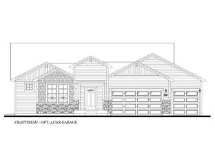 Calypso - Shepherd Hills: Rapid City, South Dakota - Hills View Homes