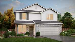 814 Fort Kylo (Majestic View II)