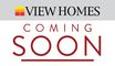 casa en Aspen Meadows-4 por Aspen View Homes