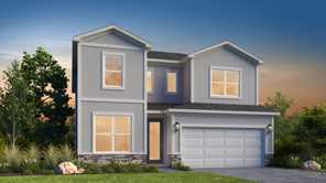 337 Emerald Rise (Arroyo)