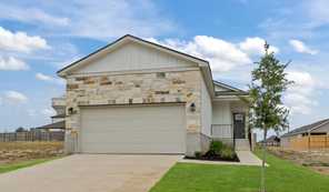 750 Whitman Street (Meadow View)