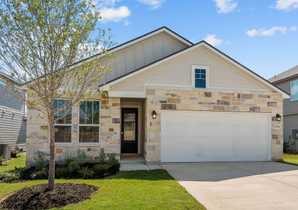 13114 Yturria Ranch (Ridge View) Image