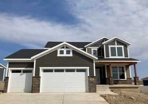 242 Isaac Street (Garnet)