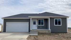 310 N Valley Dr (Ponderosa)