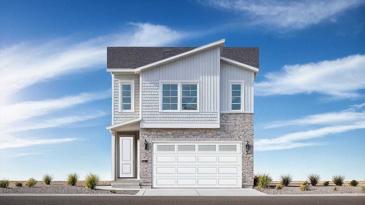 7979 Grey Bark Way. Colorado Springs, CO 80908