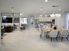 Home in Sky Cove South - of Westlake by Label & Co
