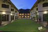 casa en Villa Franca Homes. por Villa Franca Homes