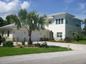 casa en Villa Franca Homes. por Villa Franca Homes