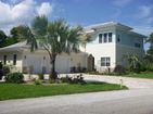 Villa Franca Homes. - Jupiter, FL