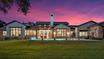 casa en Villaggio Homes por Villaggio Homes