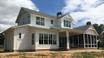 casa en Villaggio Homes por Villaggio Homes