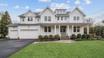 casa en Villane Building & Development por Villane Building & Development