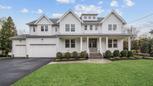 Villane Building & Development - Scotch Plains, NJ