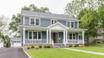 casa en Villane Building & Development por Villane Building & Development