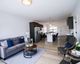 casa en The Preserve at Heritage Woods por Village Realty