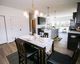 casa en The Preserve at Heritage Woods por Village Realty