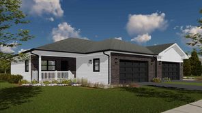 2035 Isabella Ln (The Beechwood)