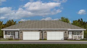 2033 Isabella Ln (The Rosewood)