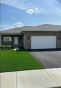 The Preserve at Heritage Woods por Village Realty en Chicago Illinois