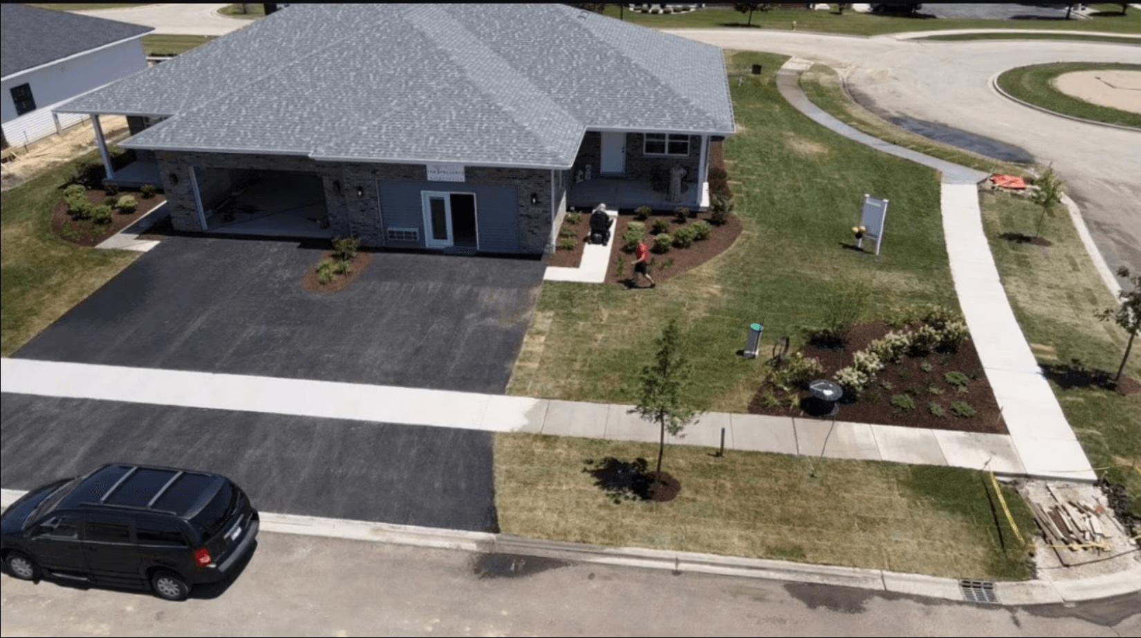 2035 Isabella Ln (The Beechwood)