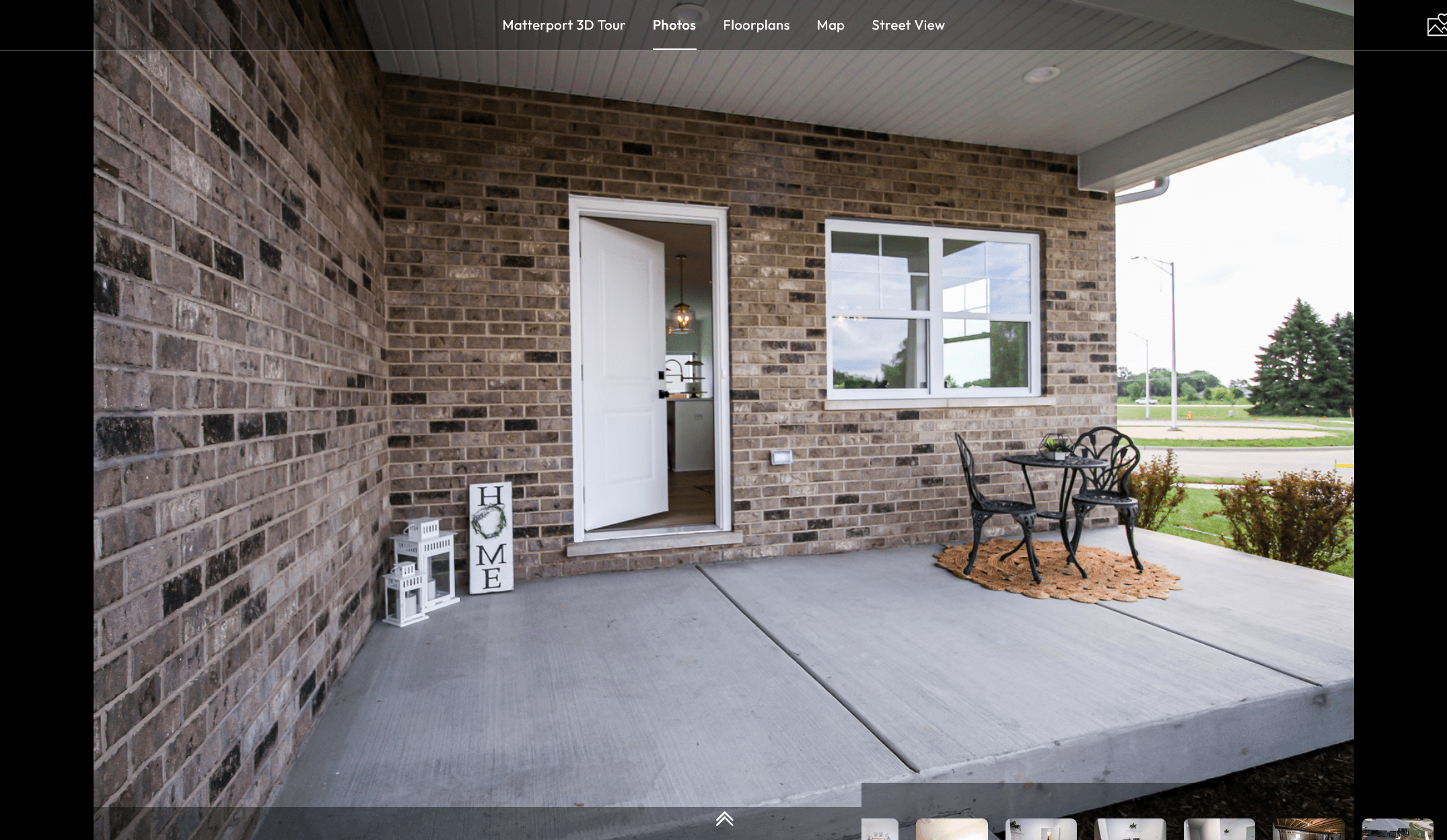 2031 Isabella Ln (The Rosewood)