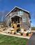 casa en Vinecrest Builders por Vinecrest Builders