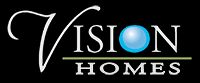 Vision Homes por Vision Homes en Rochester Minnesota