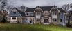 casa en Vision Homes por Vision Homes