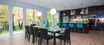 casa en Vision Homes por Vision Homes