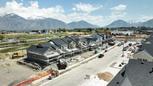 Home in Anela - Spanish Fork by Visionary Homes