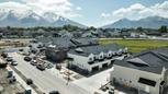 Home in Anela - Spanish Fork by Visionary Homes